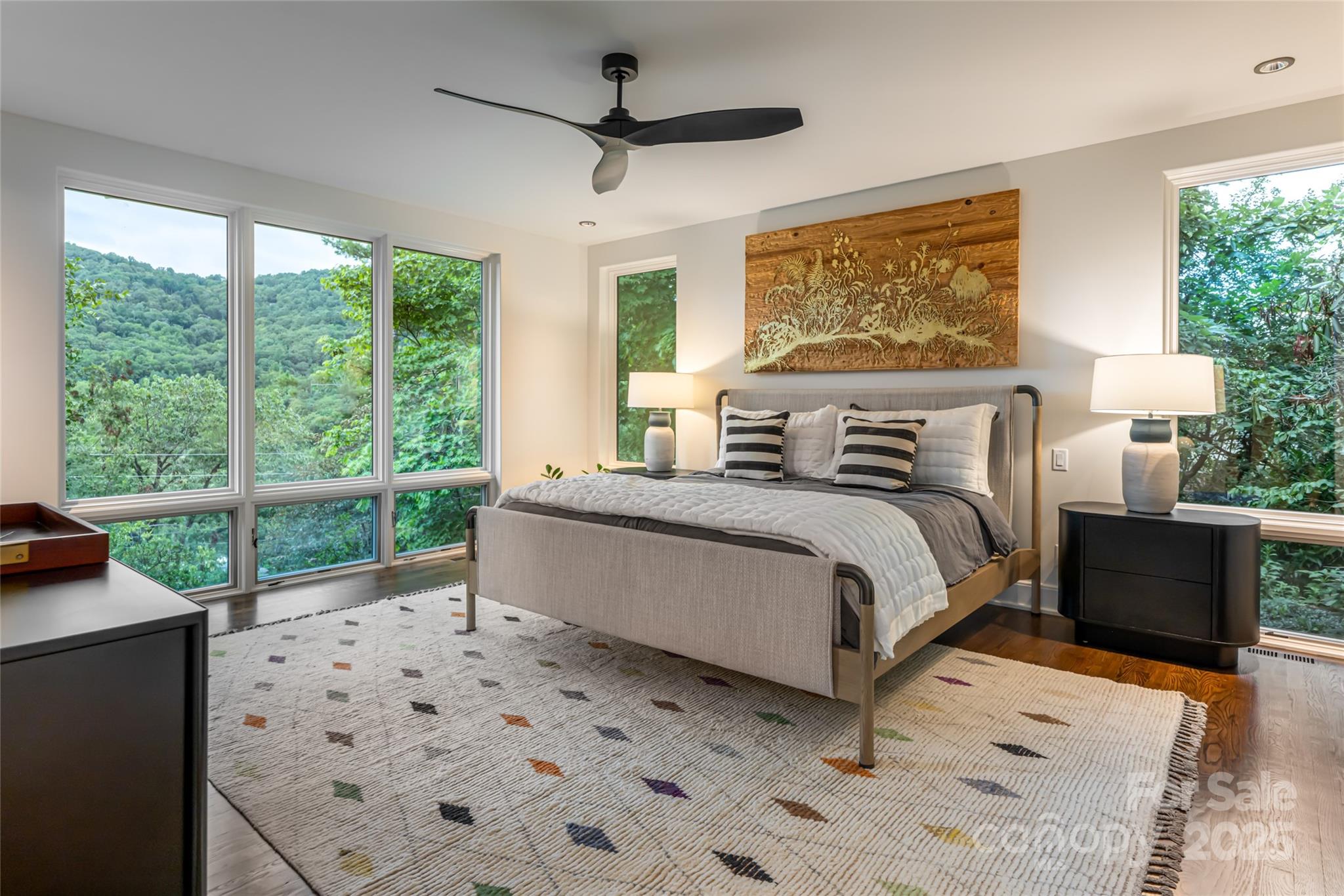 Kimberly Knoll - Residential