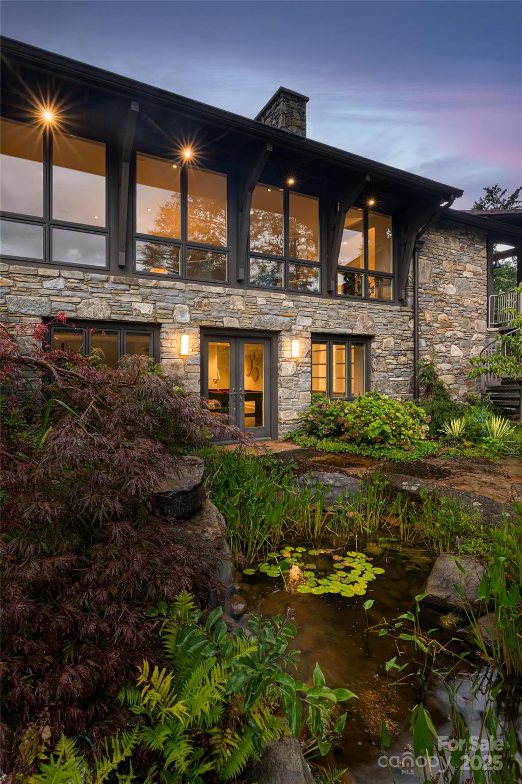 Kimberly Knoll - Residential