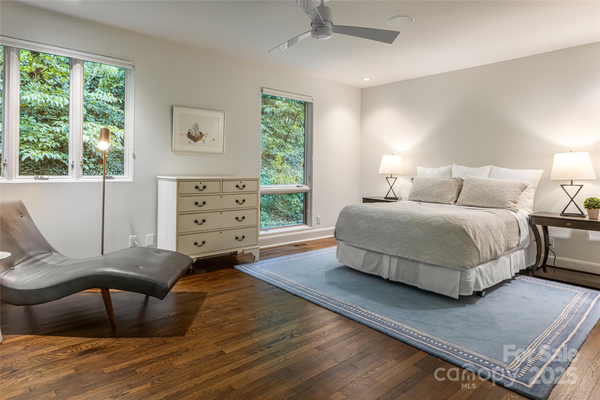 Kimberly Knoll - Residential