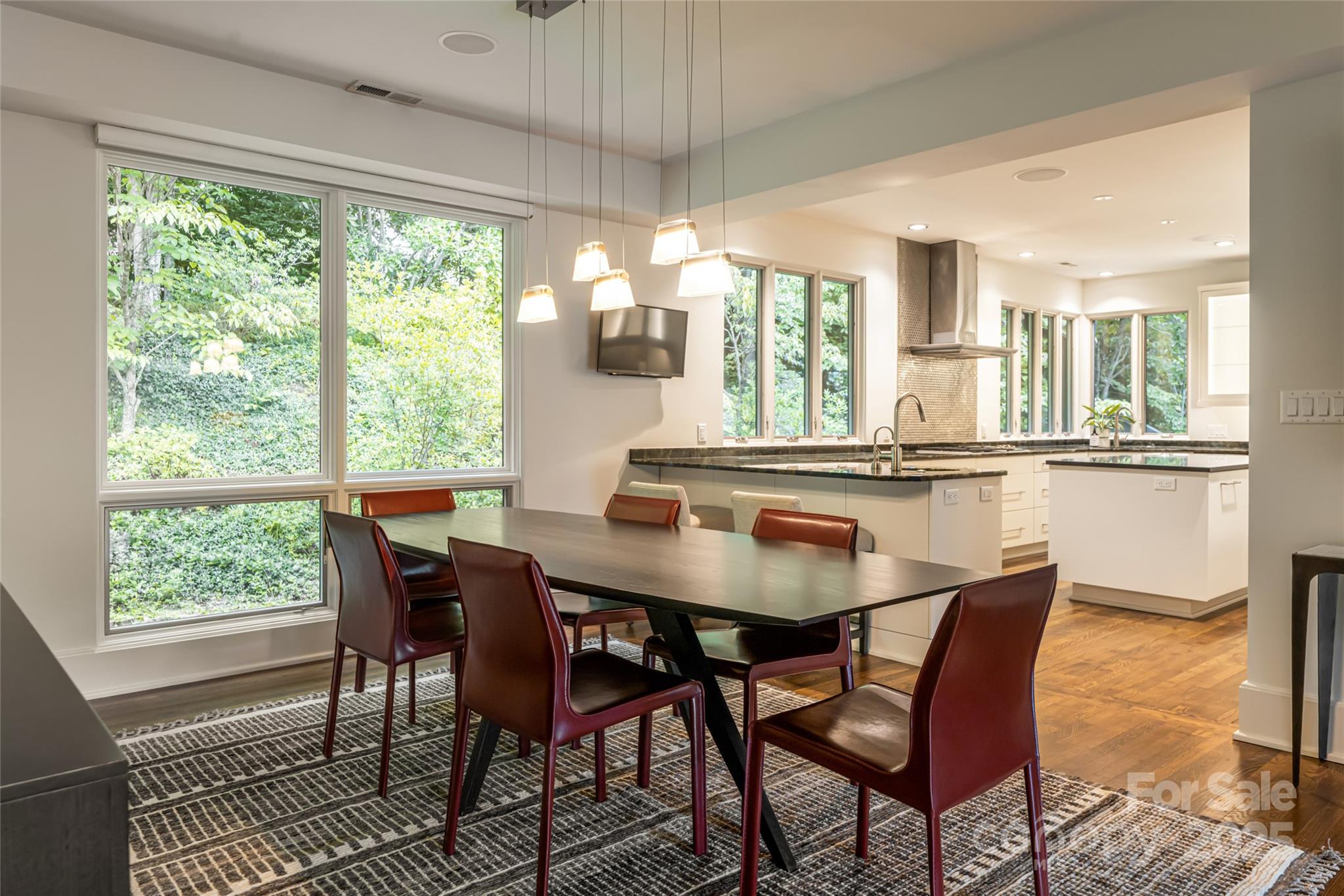 Kimberly Knoll - Residential