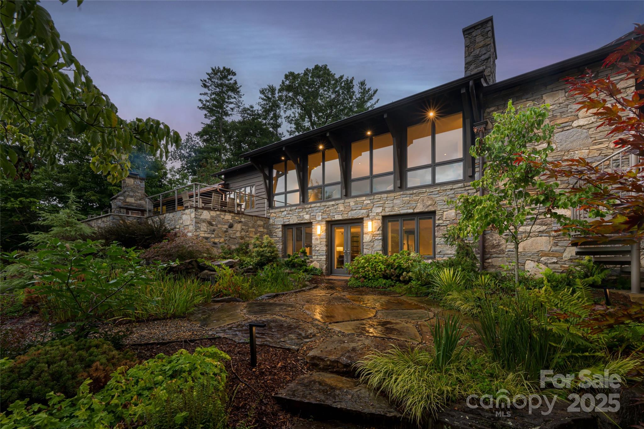 Kimberly Knoll - Residential