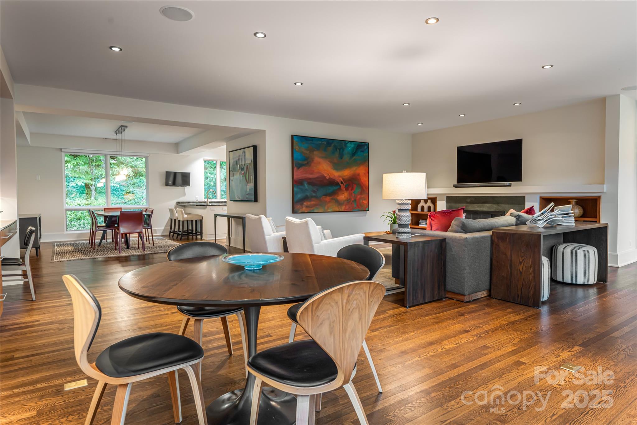 80 Kimberly Knoll Road