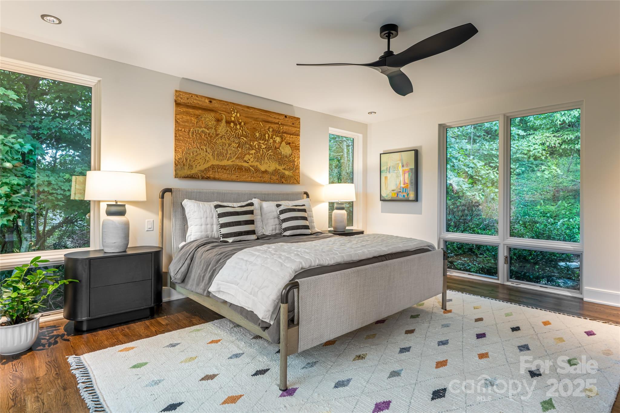 Kimberly Knoll - Residential