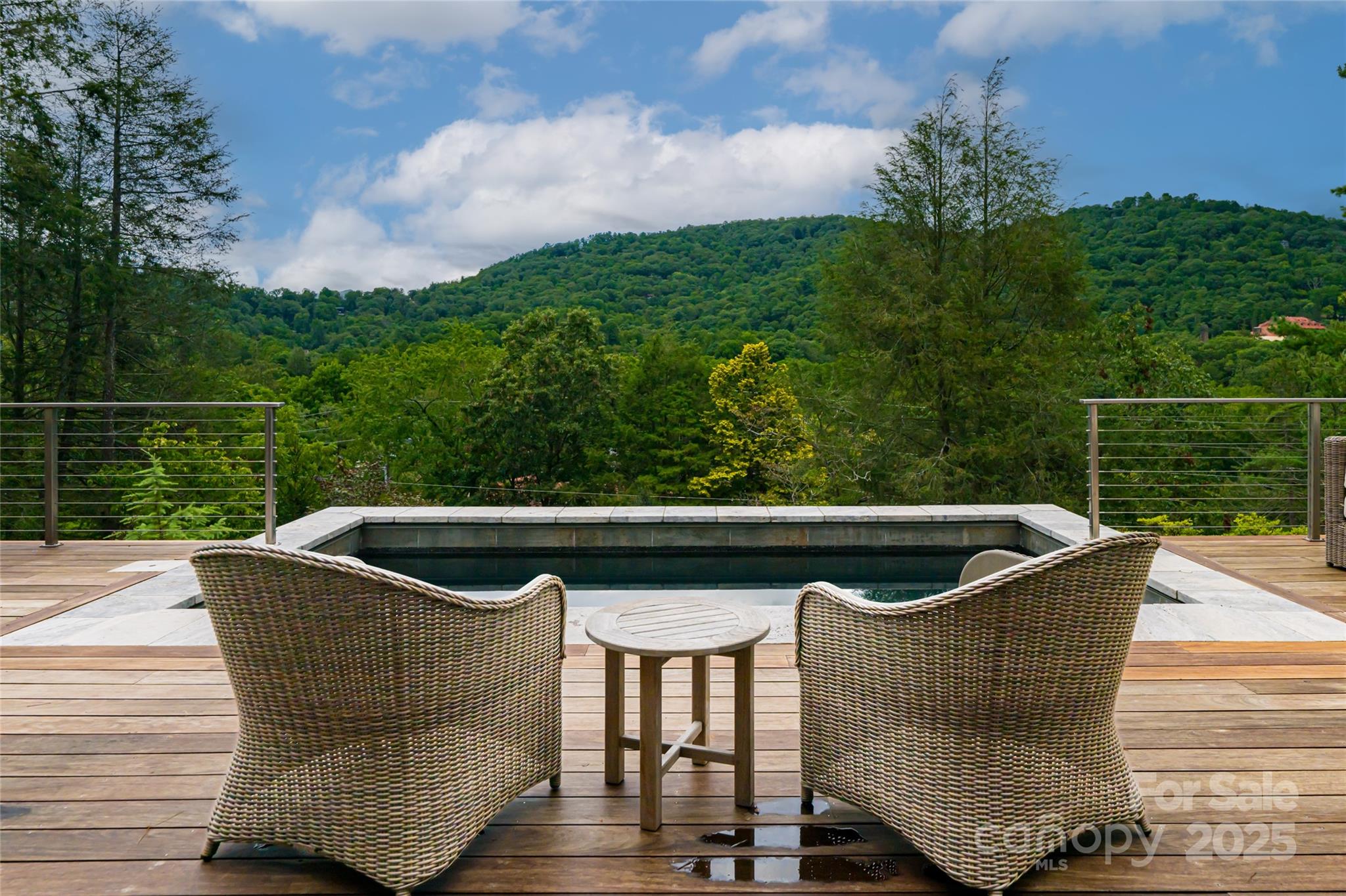 Kimberly Knoll - Residential