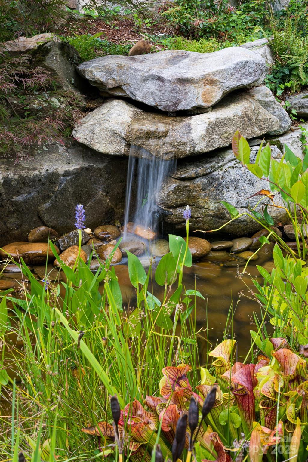 Kimberly Knoll - Residential