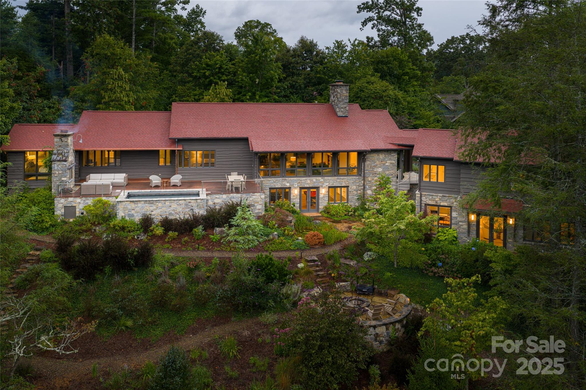 Kimberly Knoll - Residential