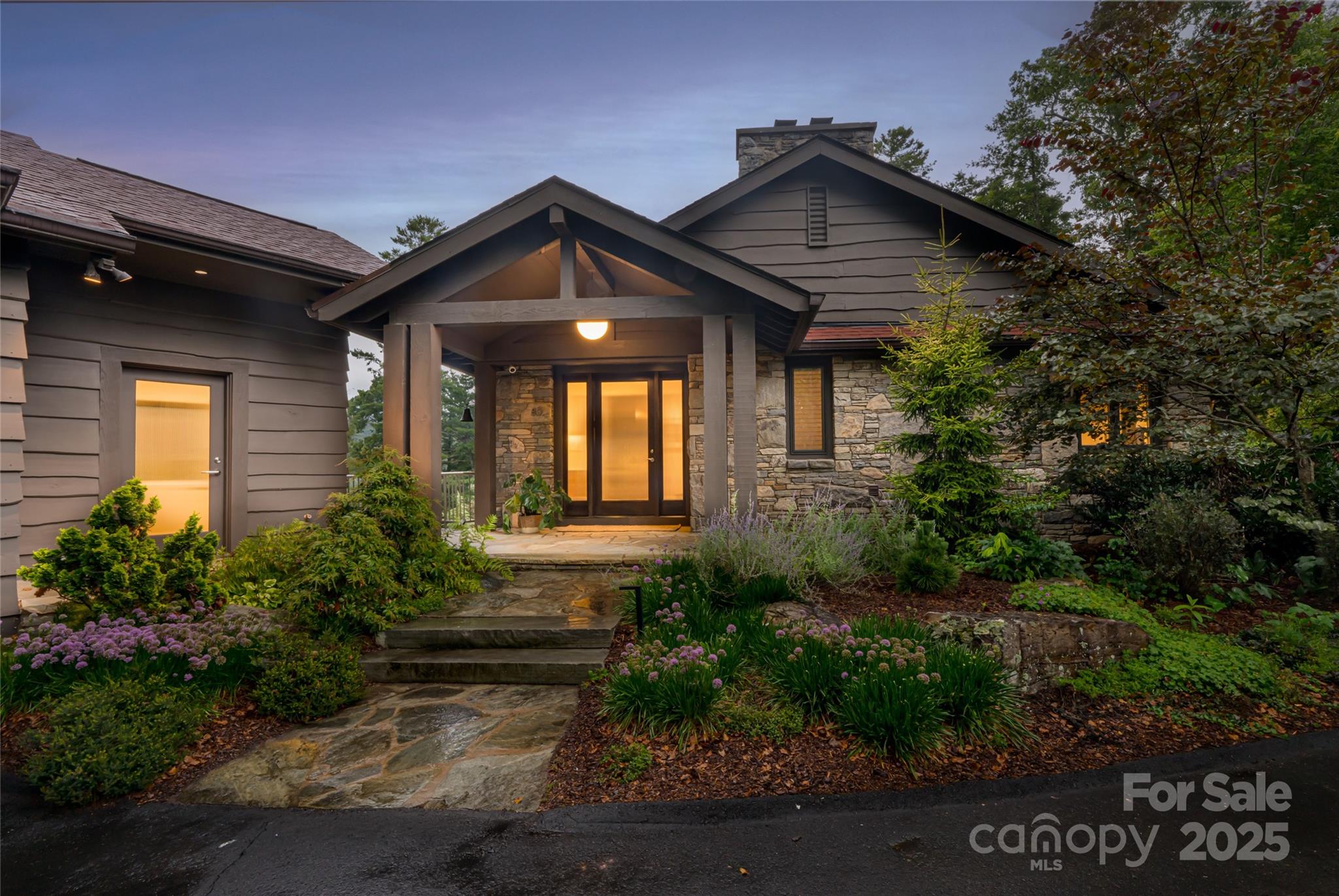 Kimberly Knoll - Residential