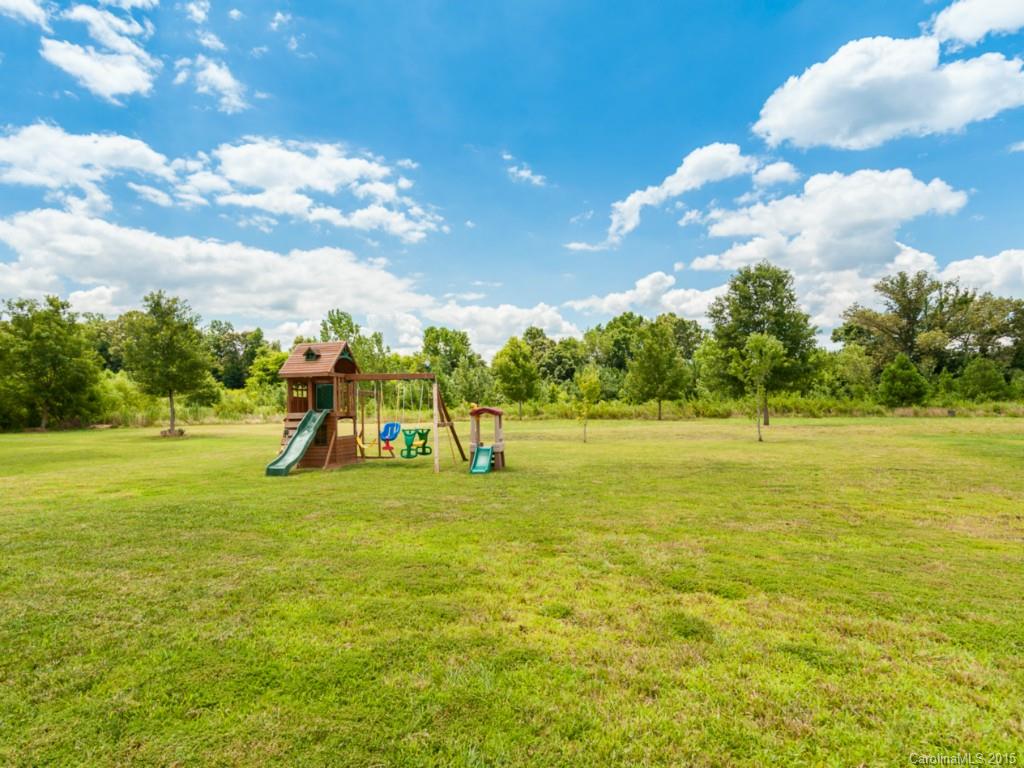 Larkhaven - Residential