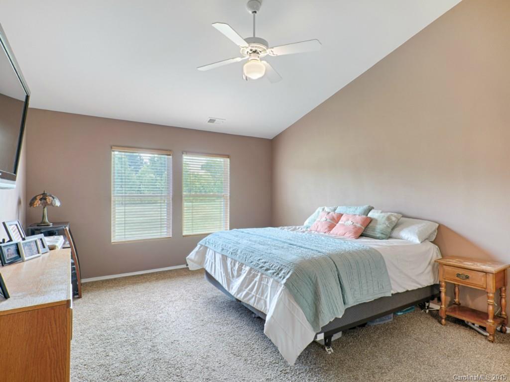 Larkhaven - Residential