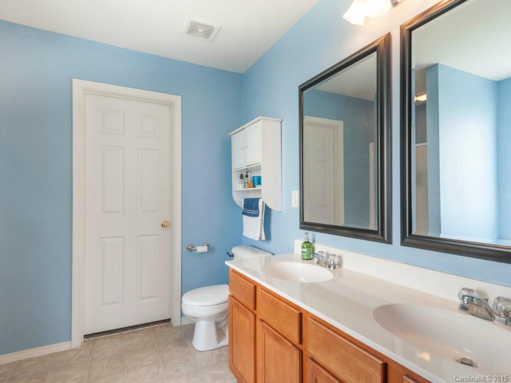 Larkhaven - Residential