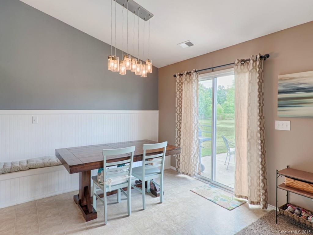 Larkhaven - Residential