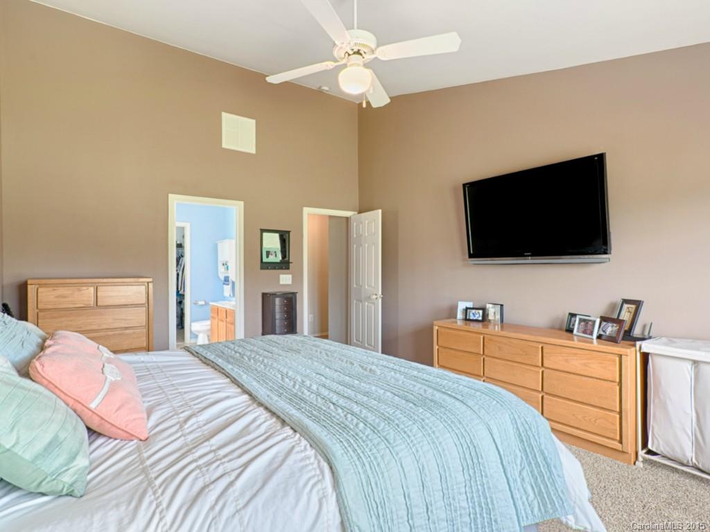 Larkhaven - Residential