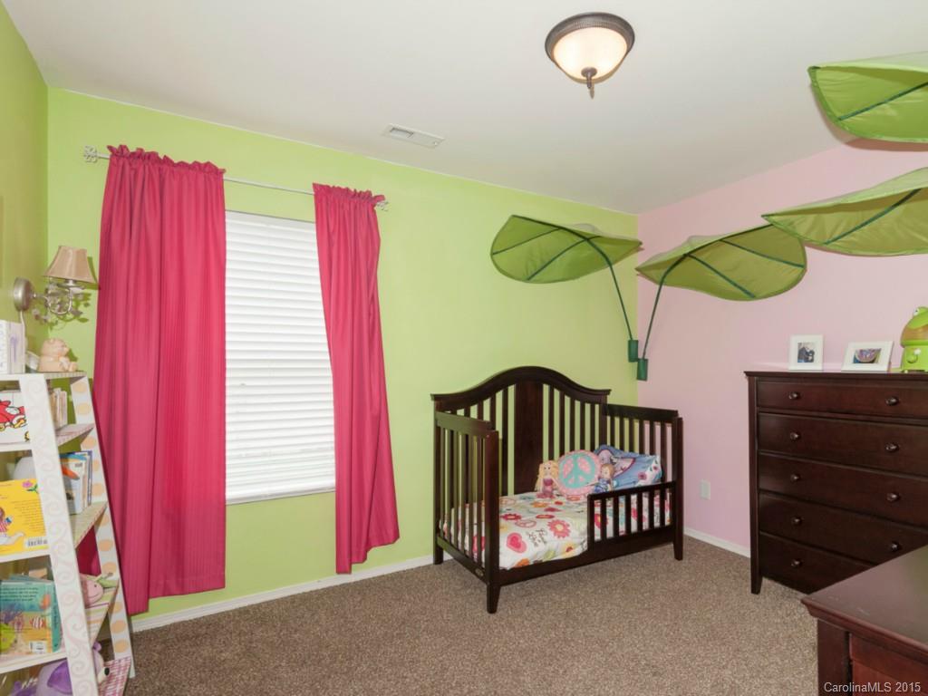 Larkhaven - Residential