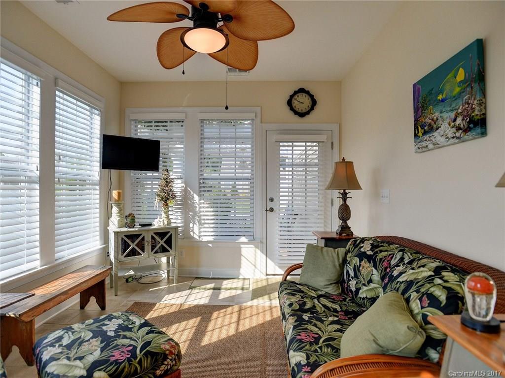 Baileys Glen - Residential