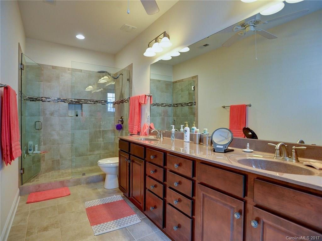 Baileys Glen - Residential