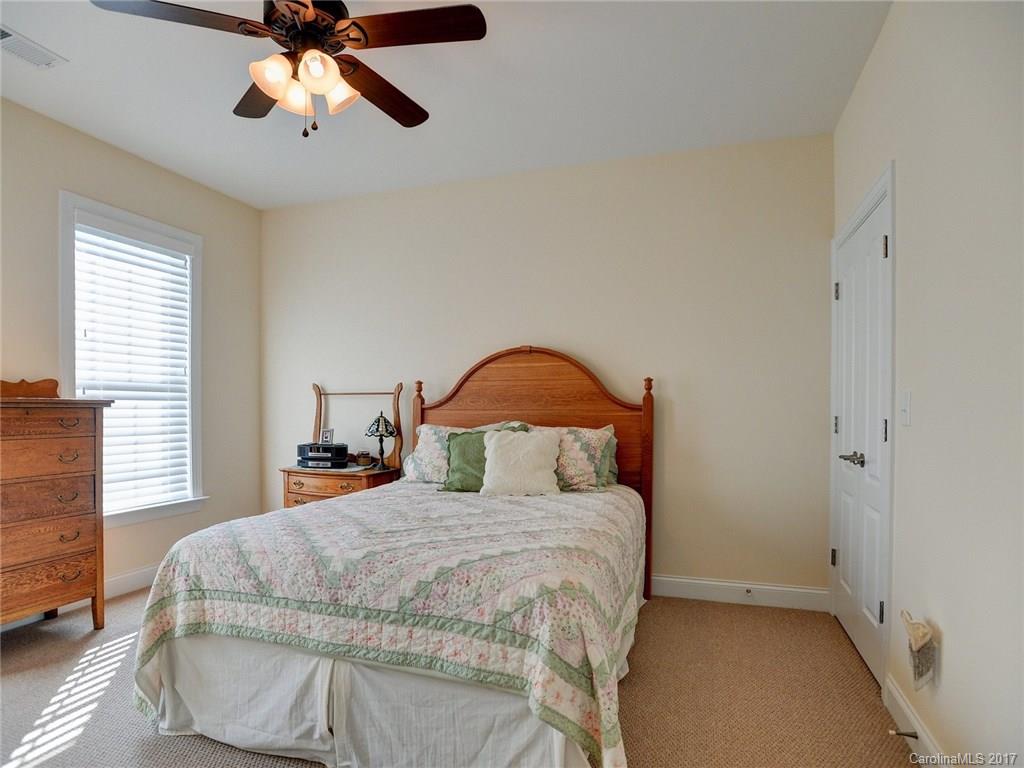 Baileys Glen - Residential