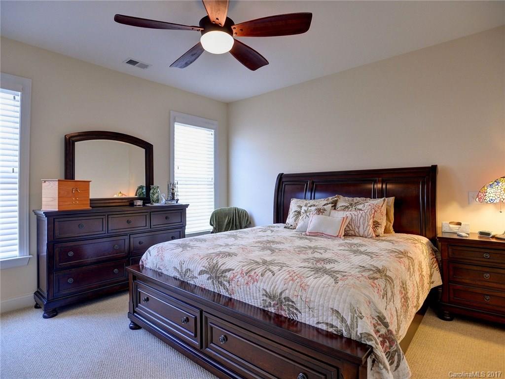 Baileys Glen - Residential