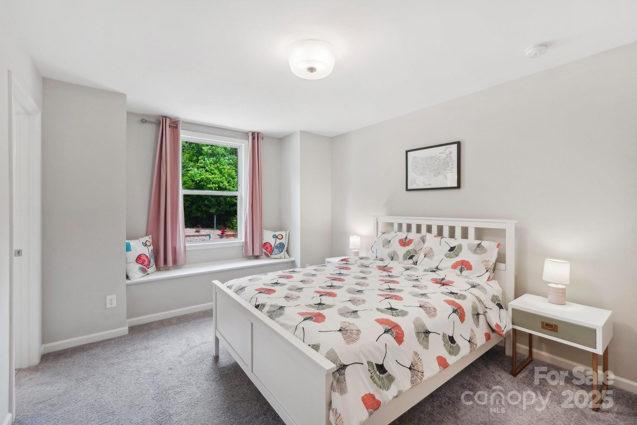 Prestwick - Residential