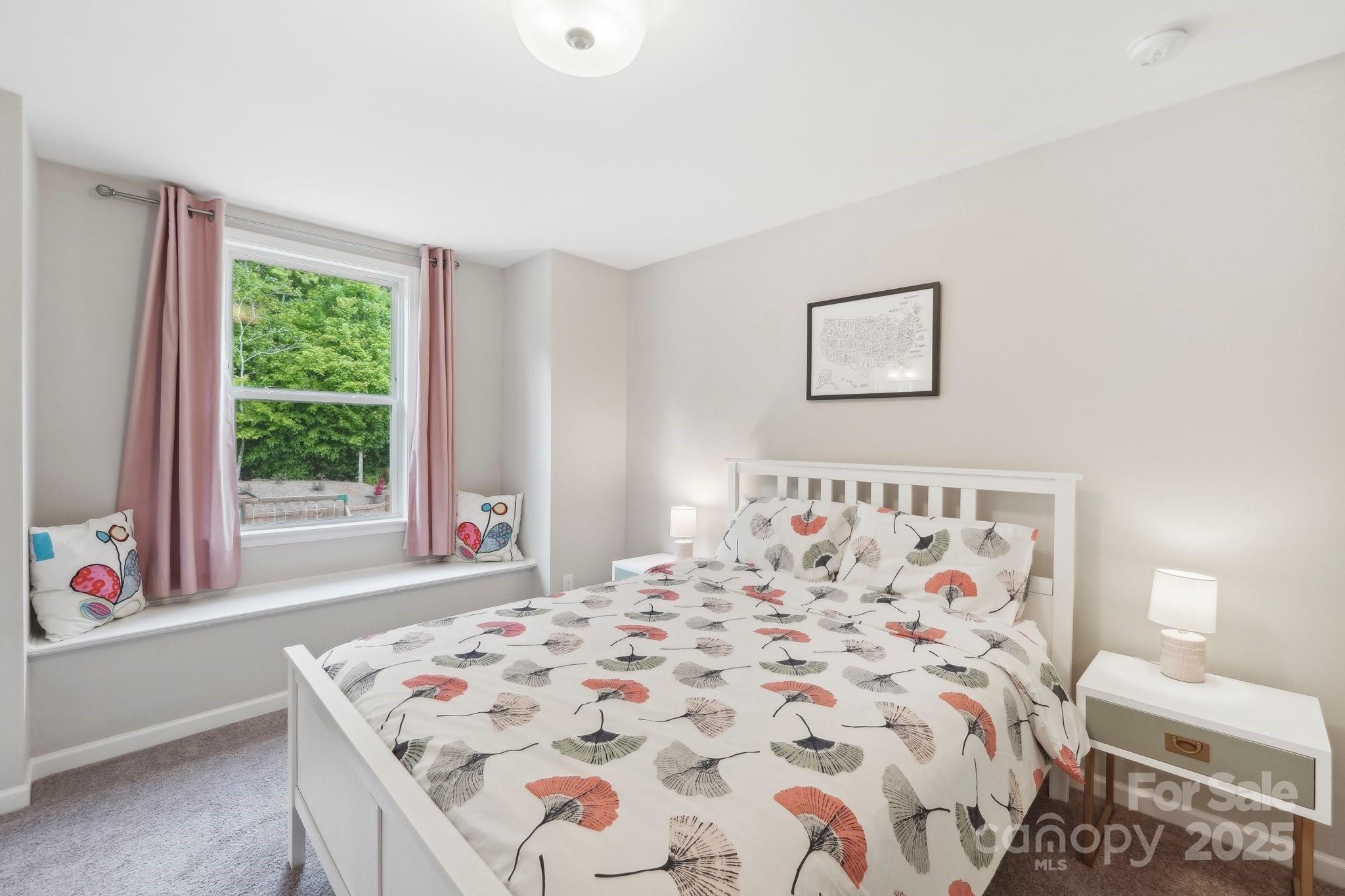 Prestwick - Residential