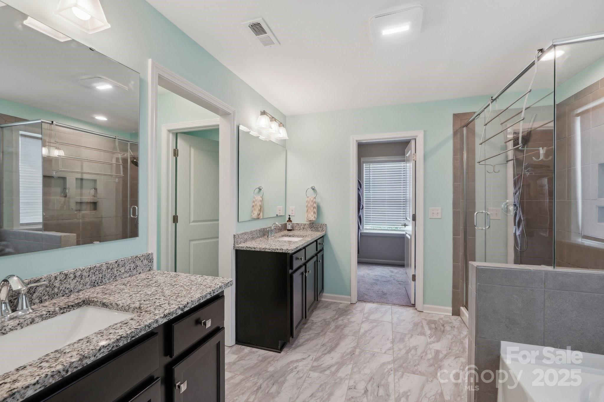 Prestwick - Residential