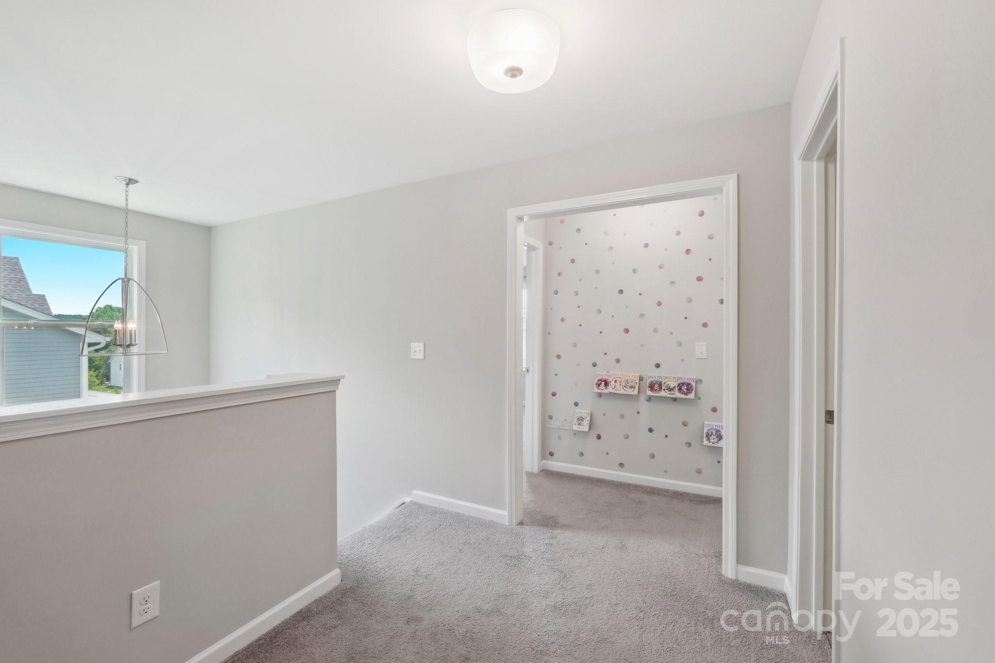 Prestwick - Residential