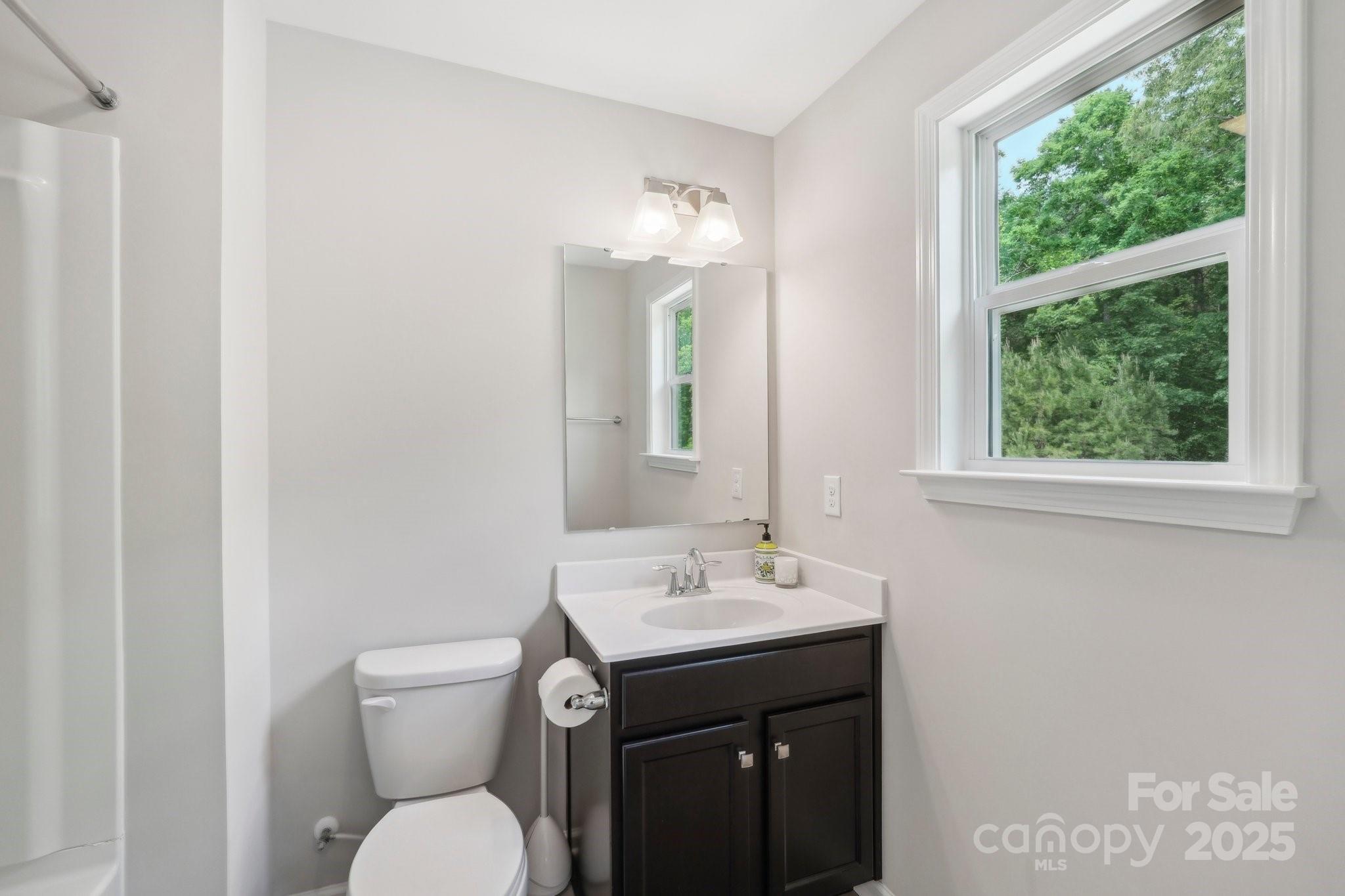 Prestwick - Residential