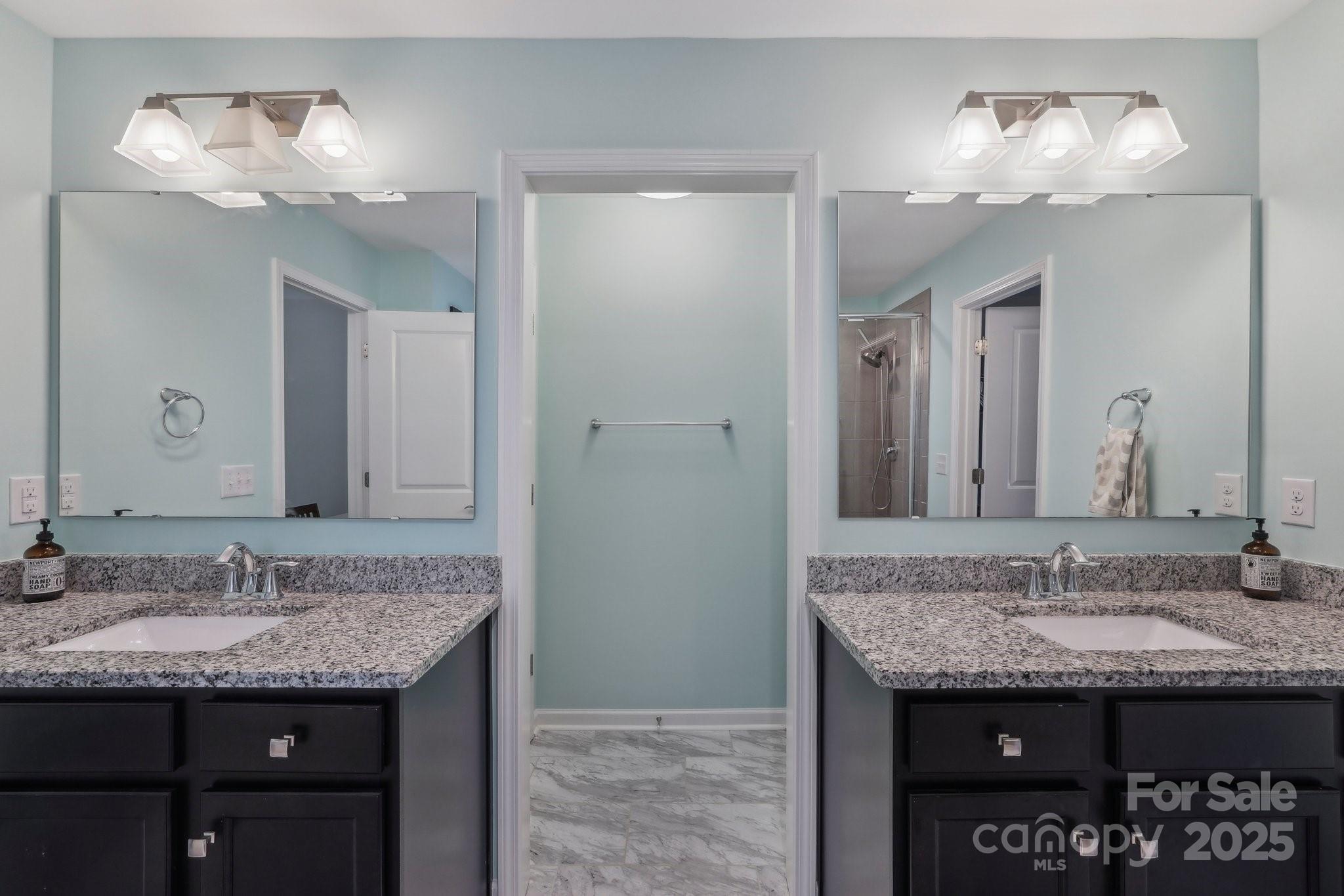 Prestwick - Residential