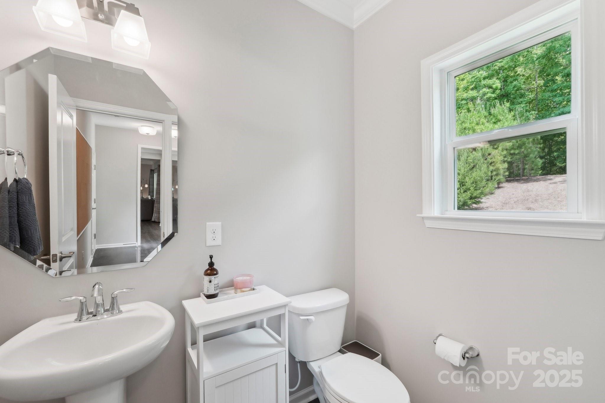 Prestwick - Residential