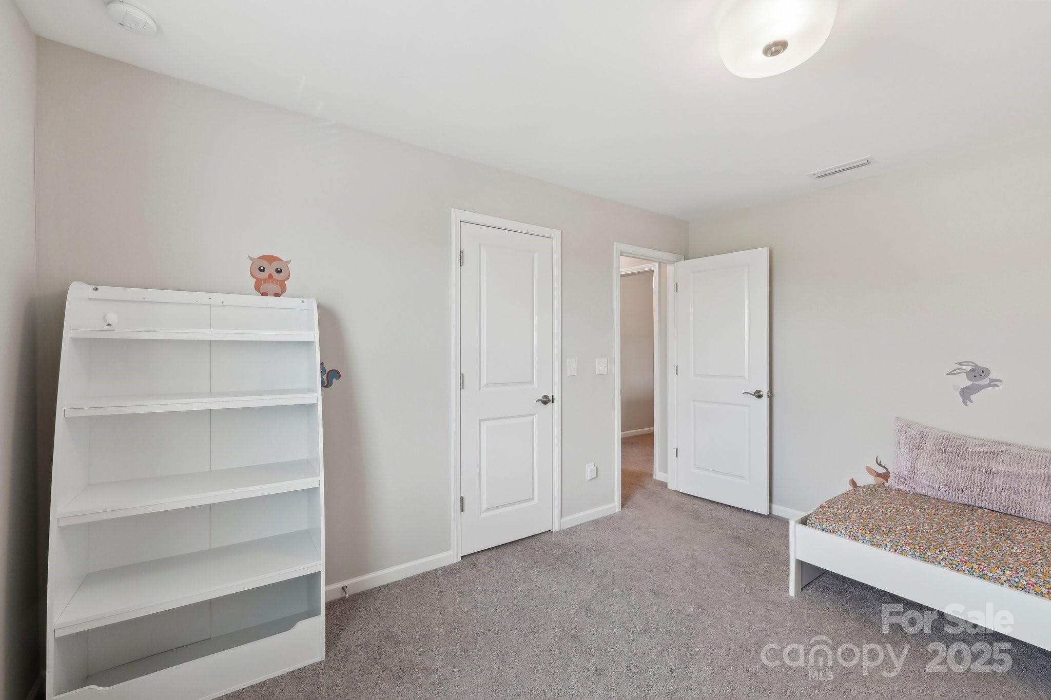 Prestwick - Residential