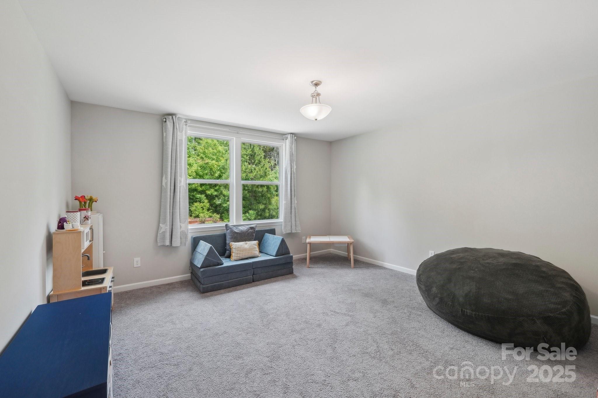 Prestwick - Residential