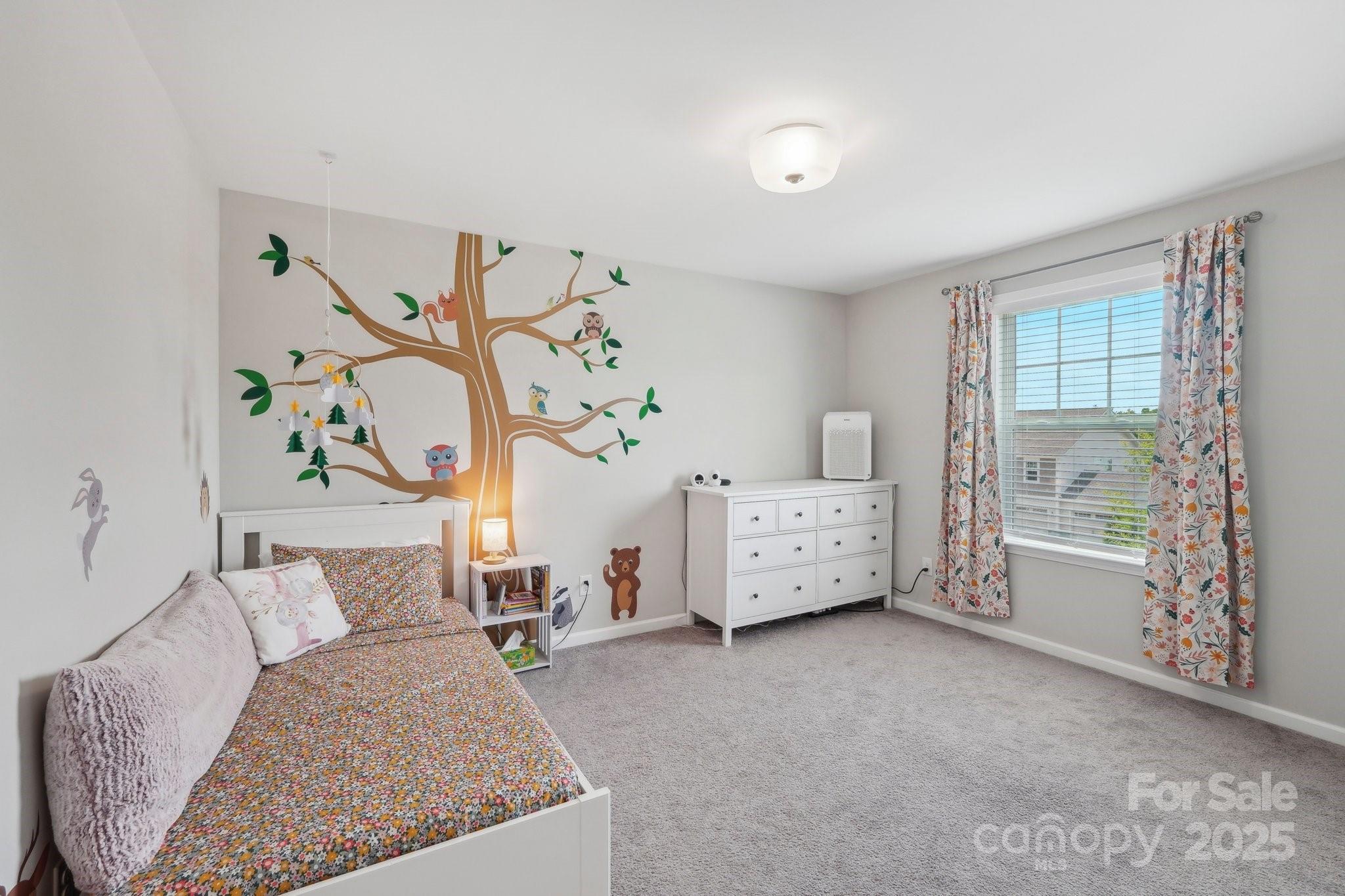 Prestwick - Residential