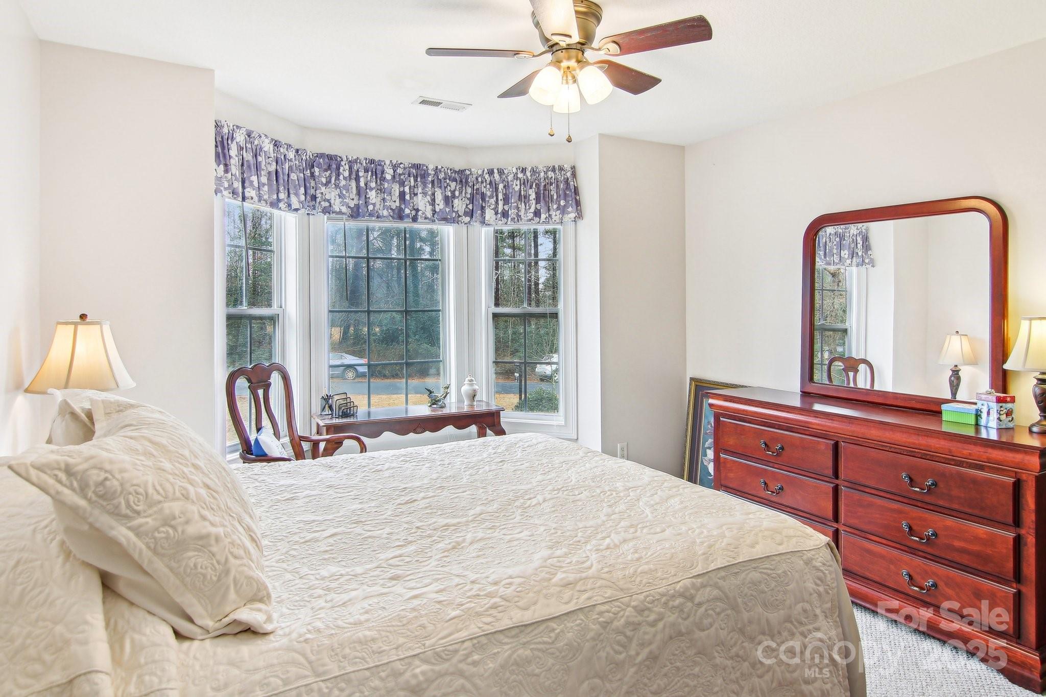 Woodlake - Residential