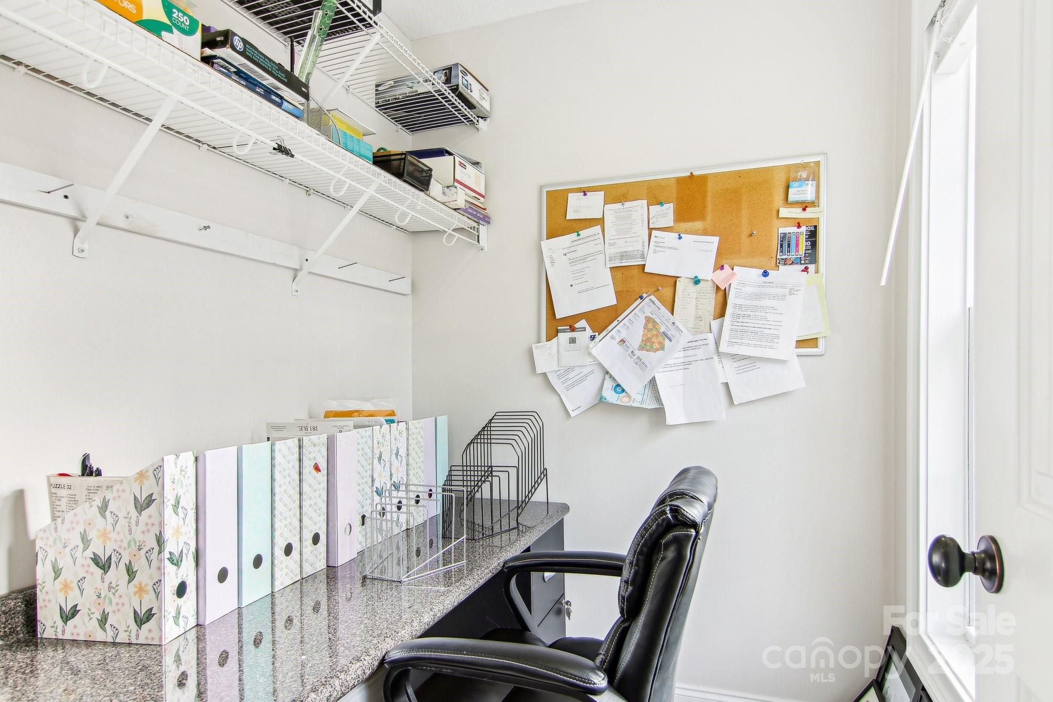 Woodlake - Residential