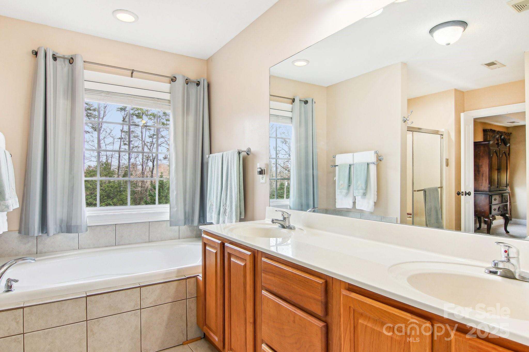 Woodlake - Residential