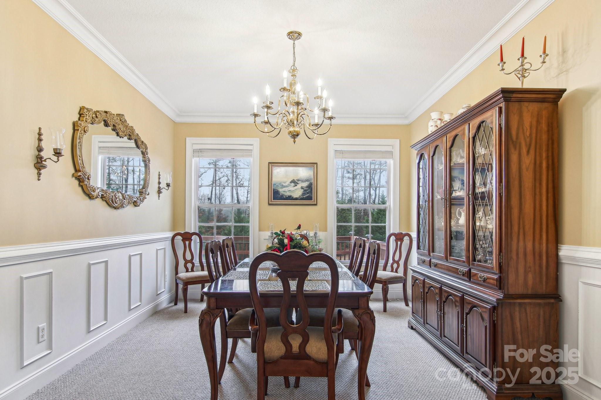 Woodlake - Residential