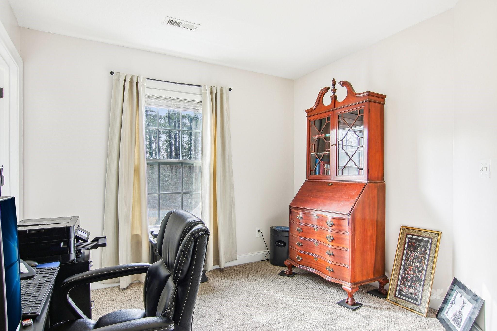 Woodlake - Residential