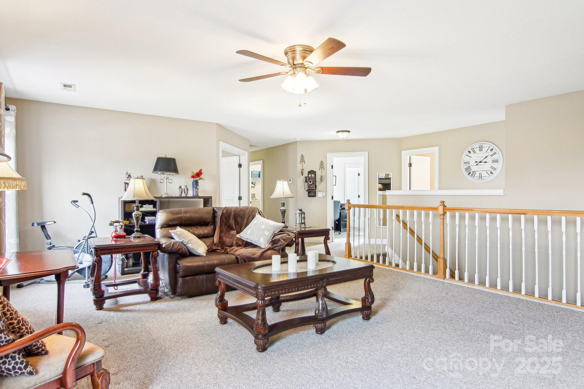 Woodlake - Residential