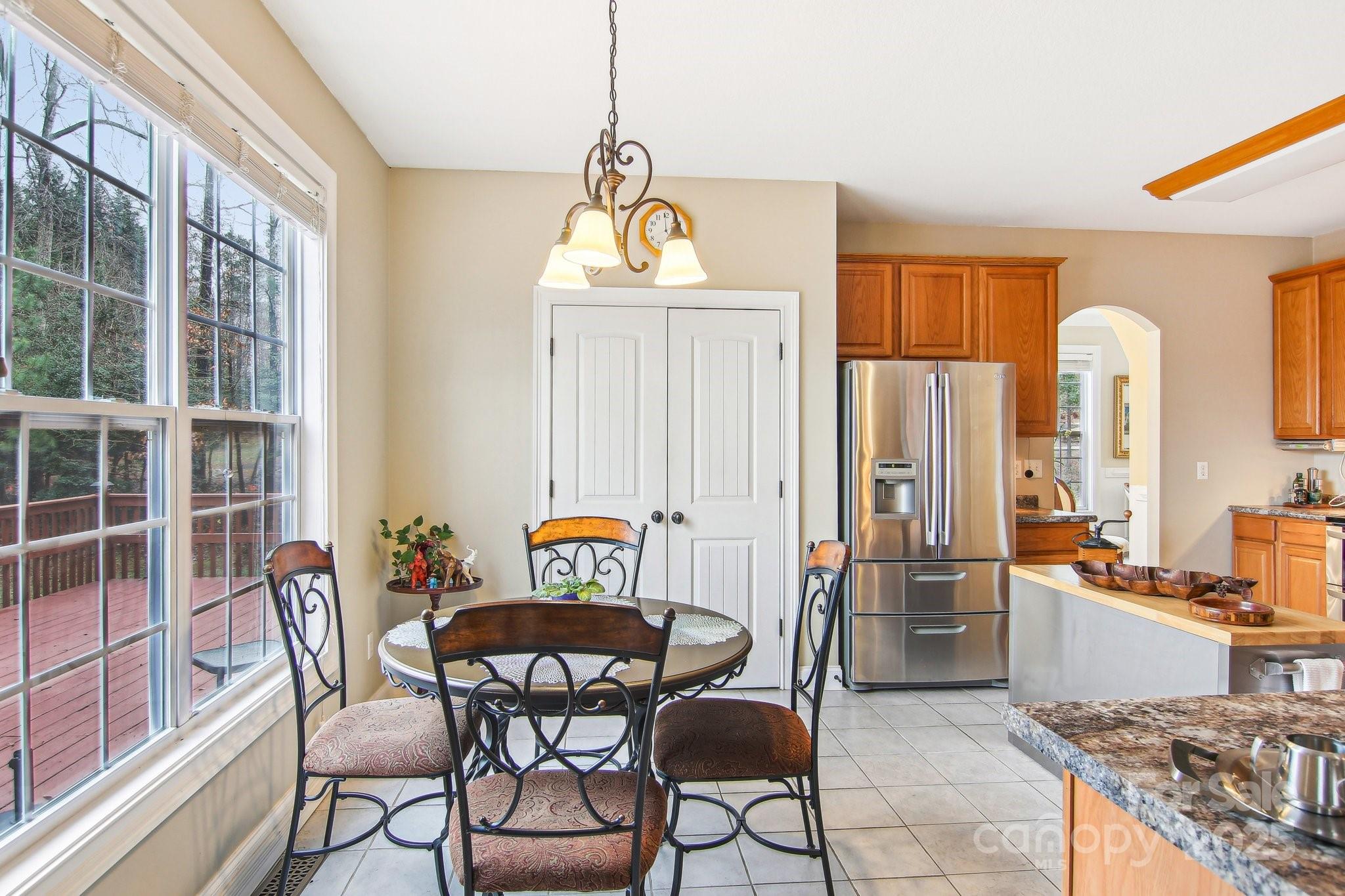 Woodlake - Residential