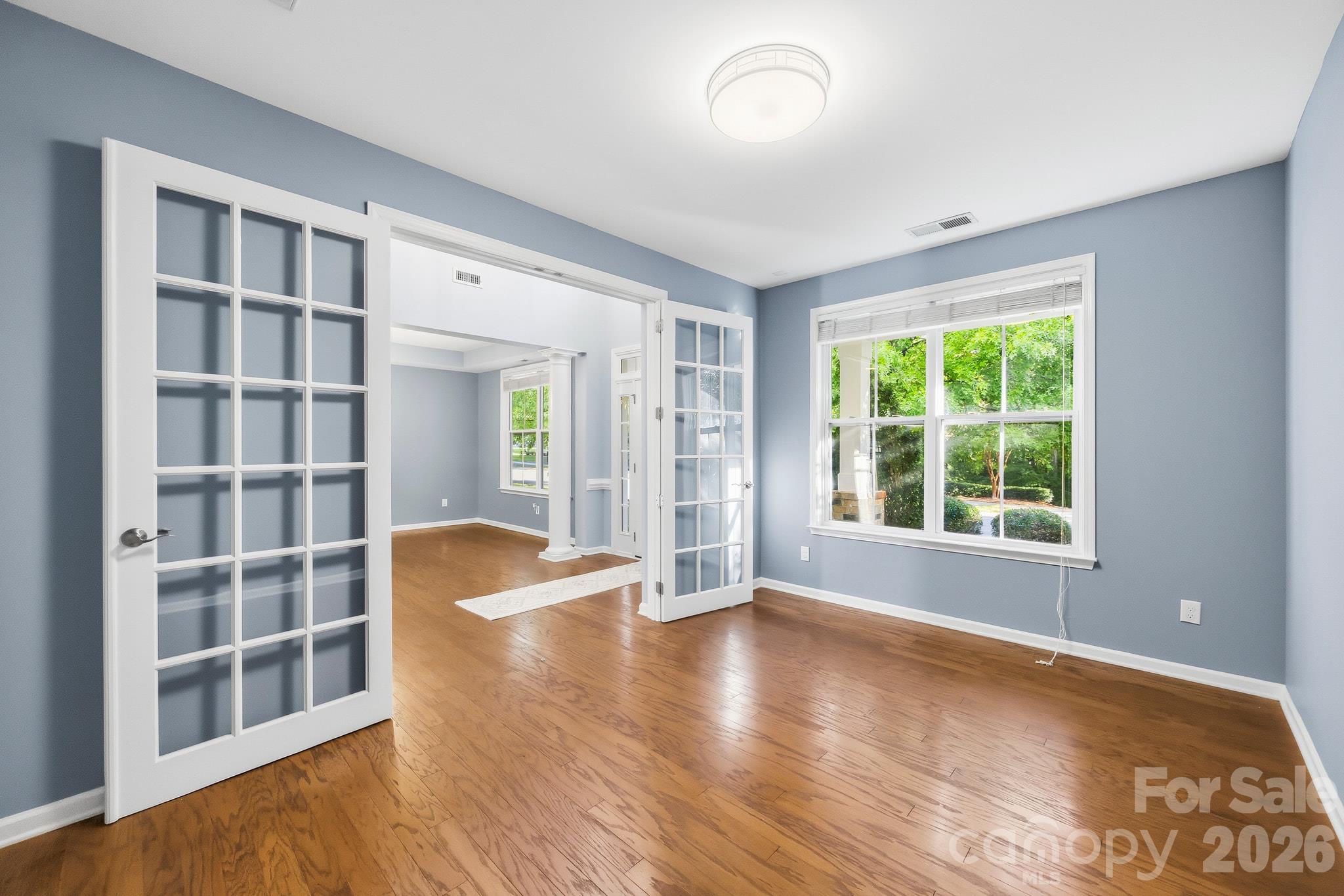 4008 Chasebrook Lane