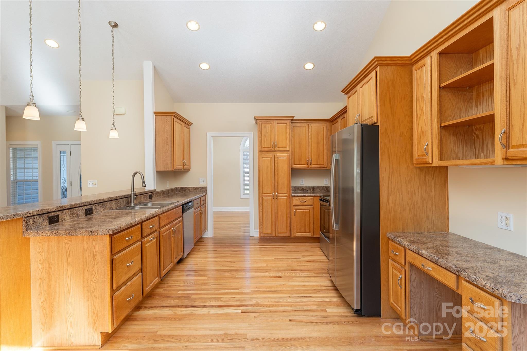 61 Locust Meadow Lane