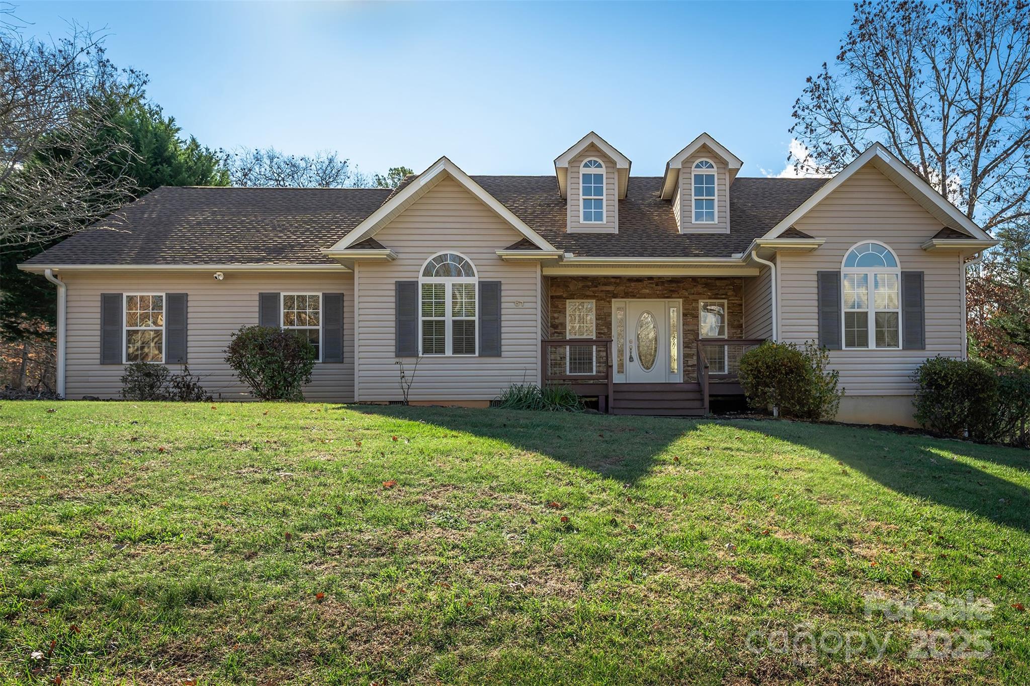 61 Locust Meadow Lane