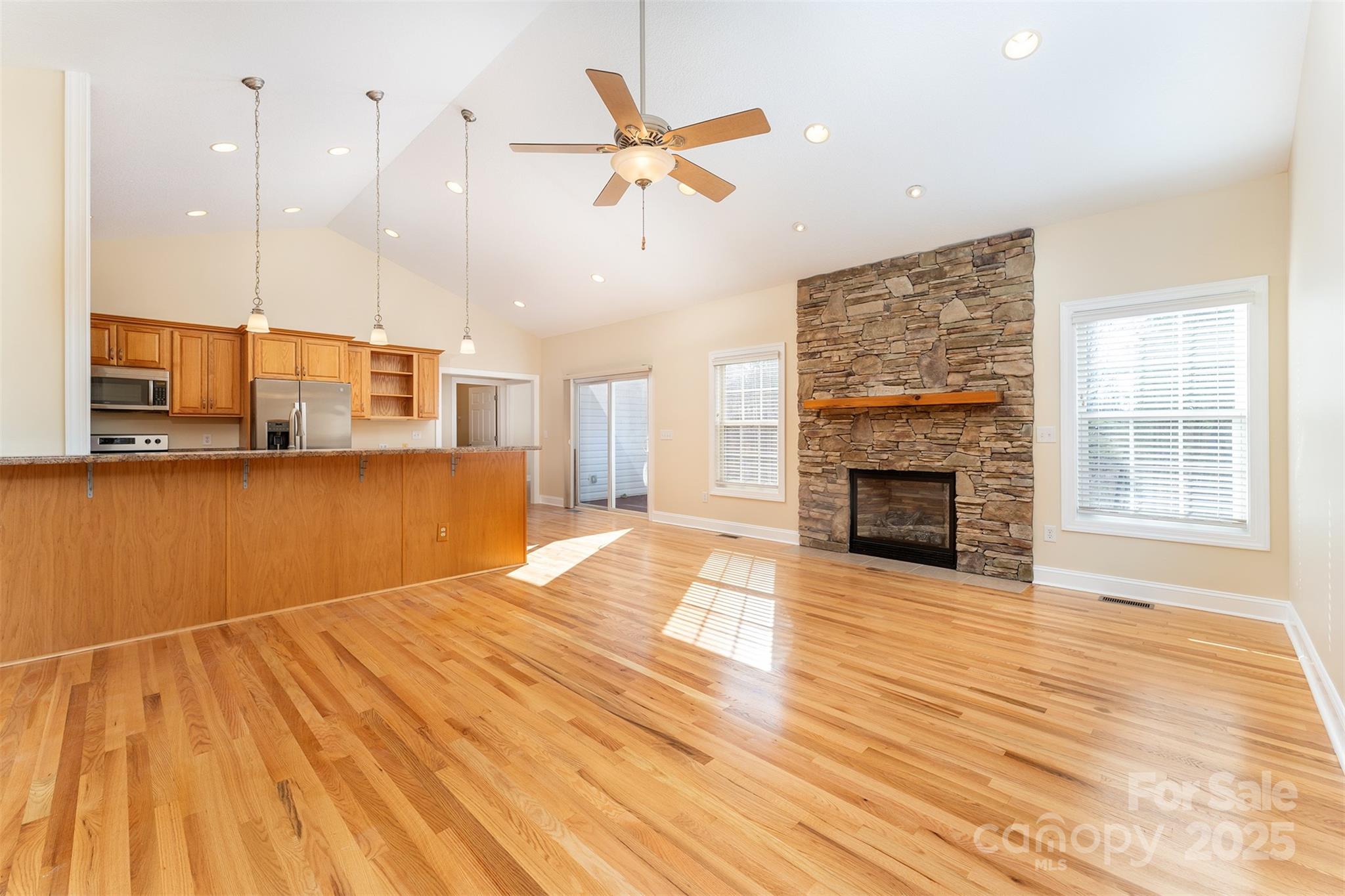 61 Locust Meadow Lane