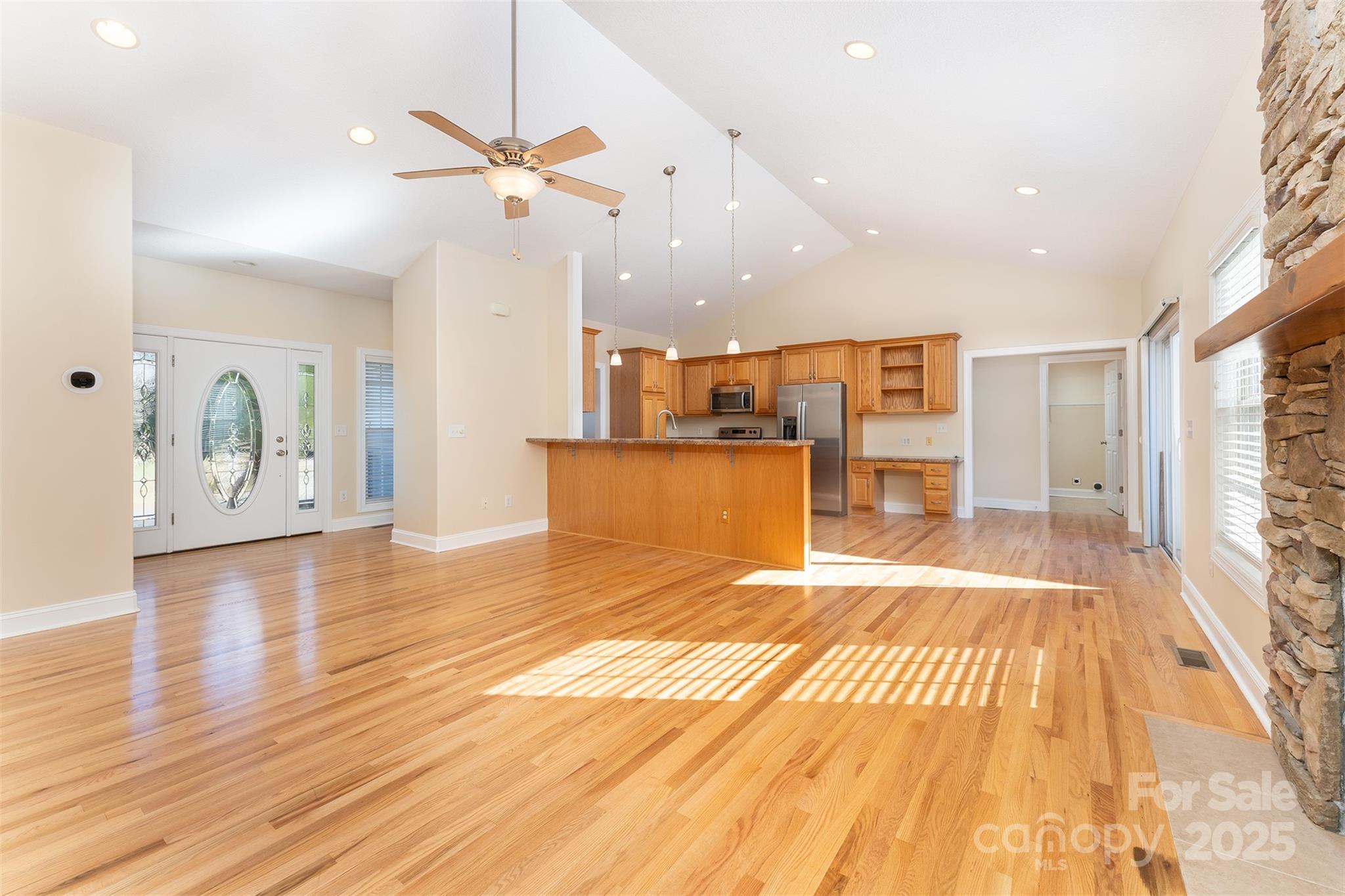 61 Locust Meadow Lane