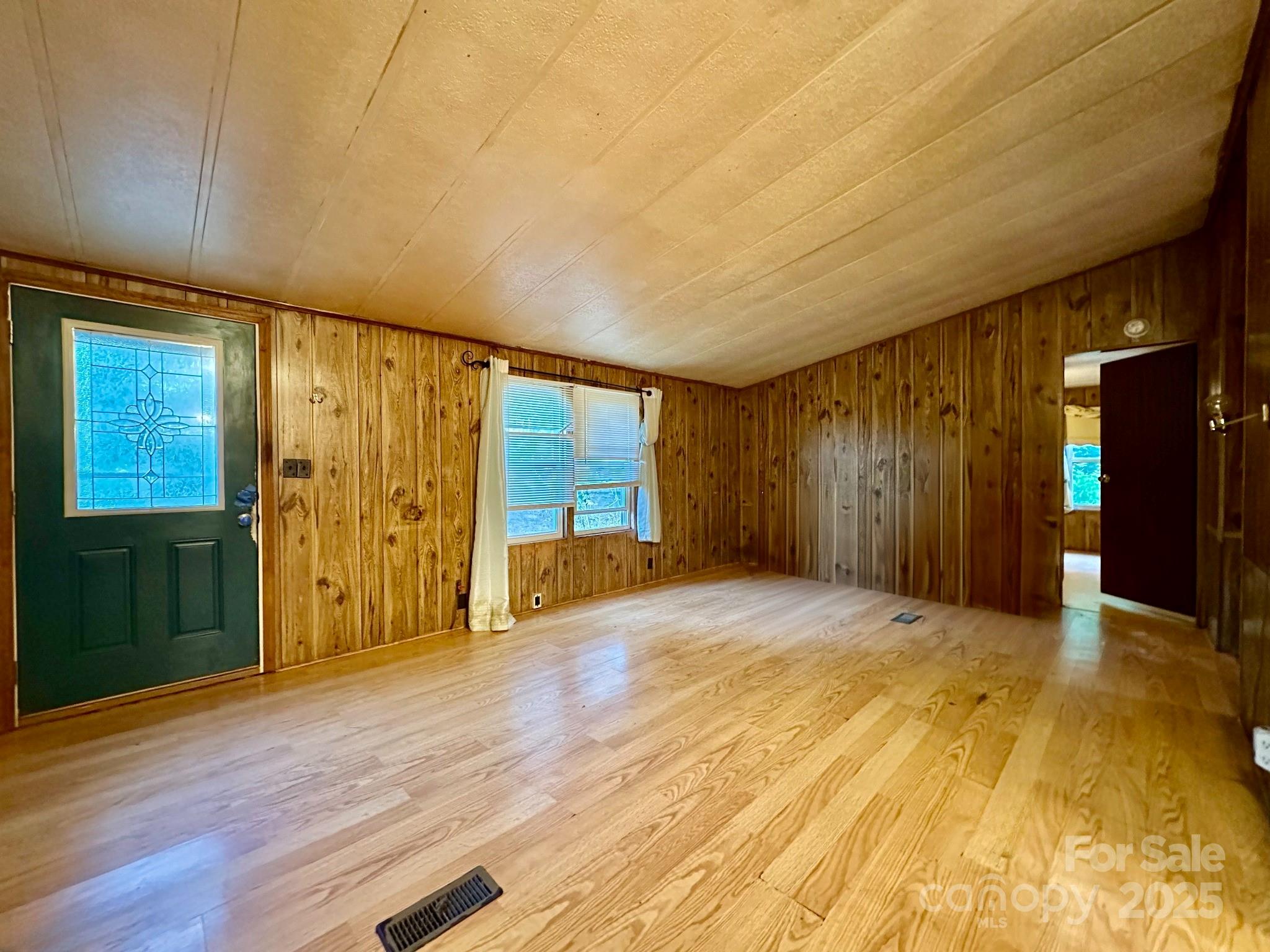 107 Round Pond Road