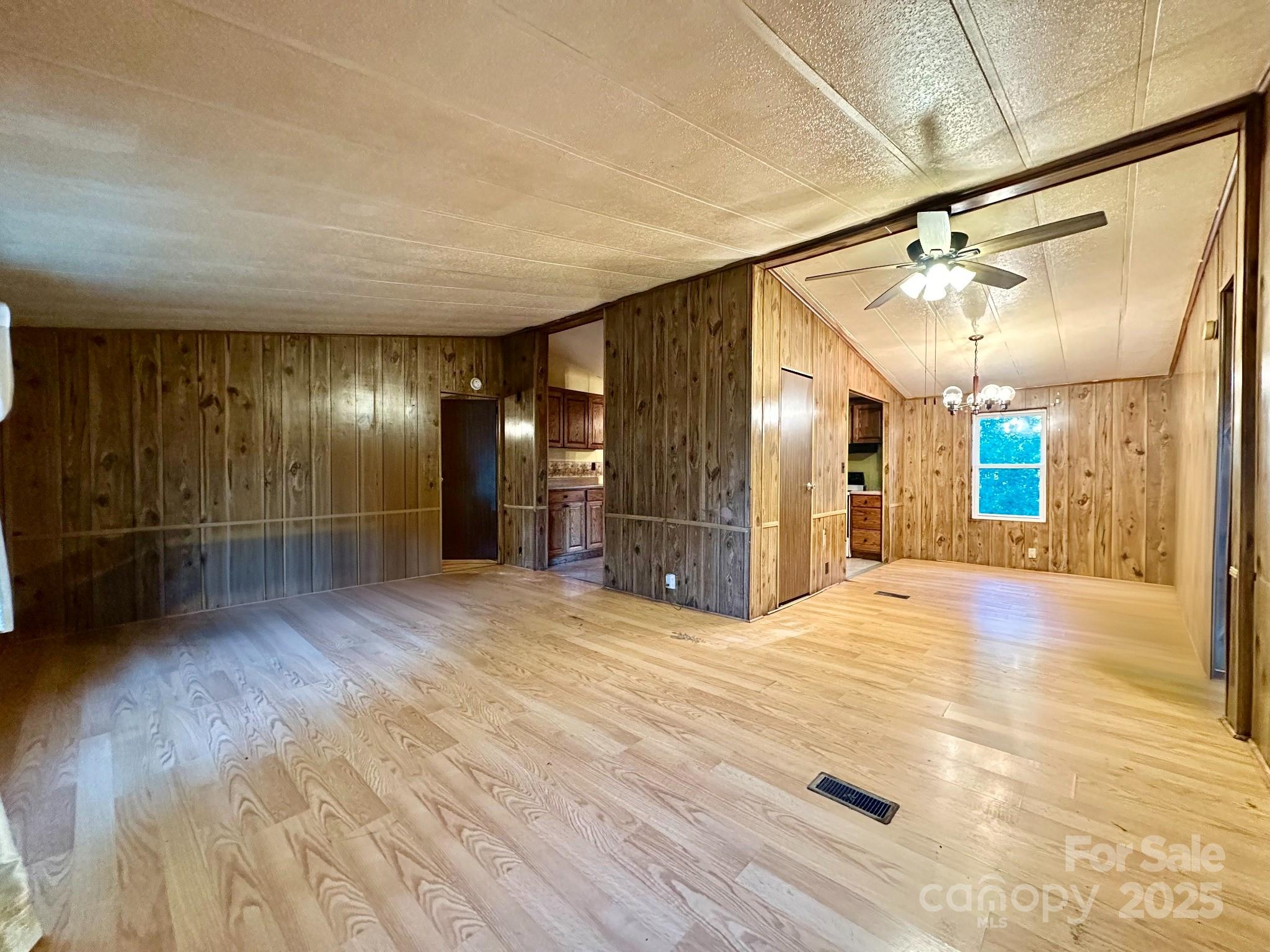 107 Round Pond Road
