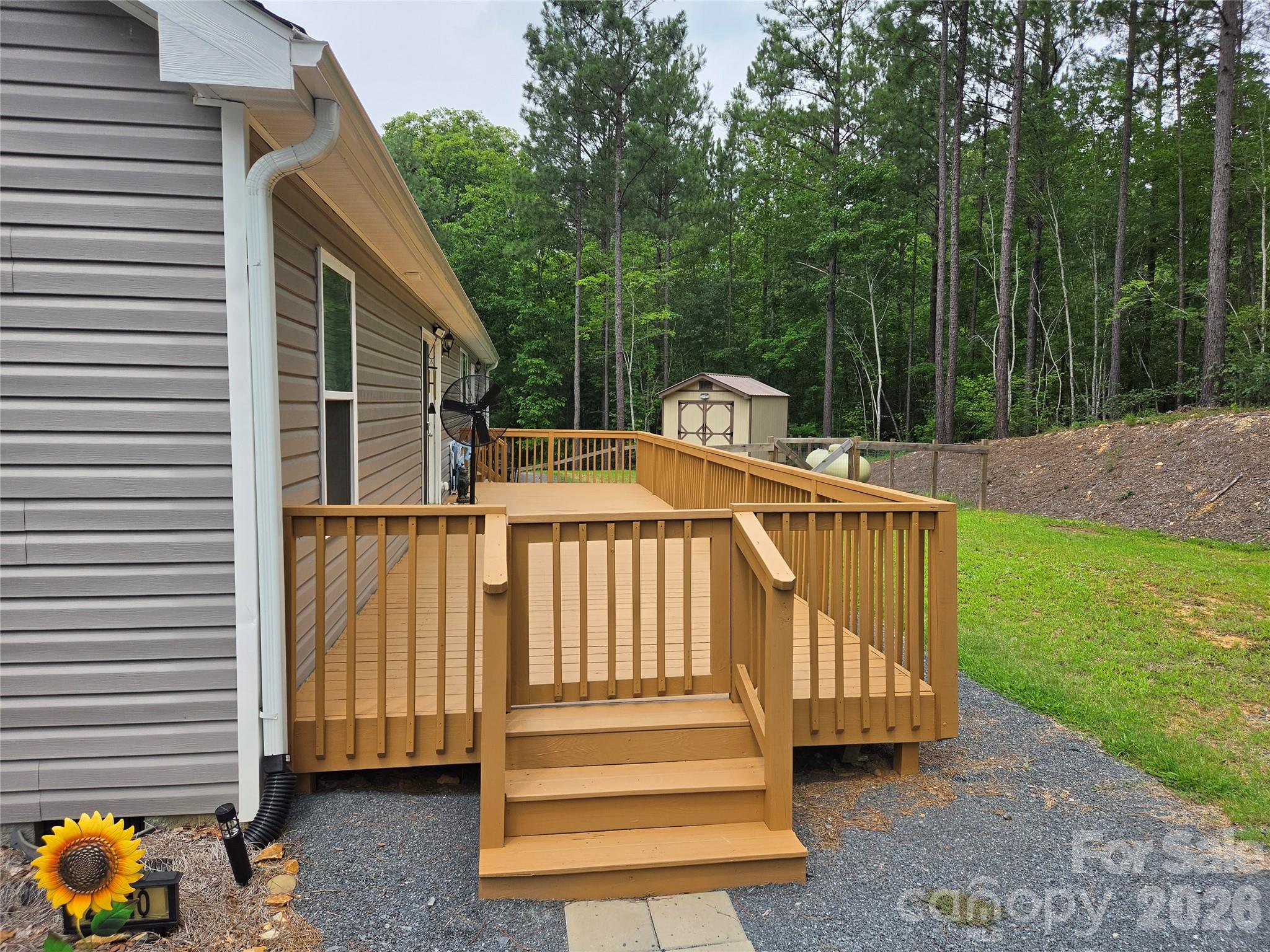 2910 Nc Highway 109 Highway N