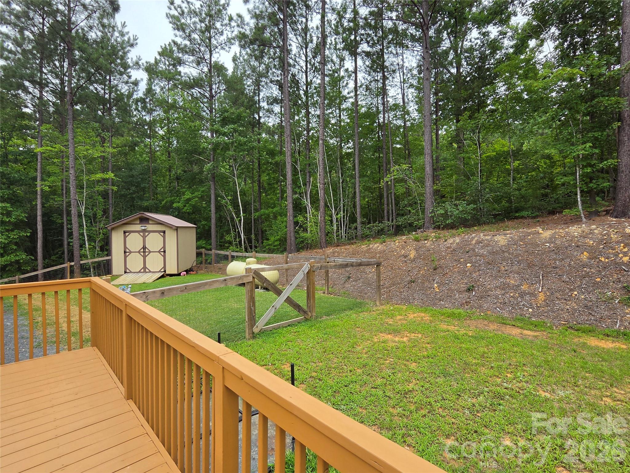 2910 Nc Highway 109 Highway N