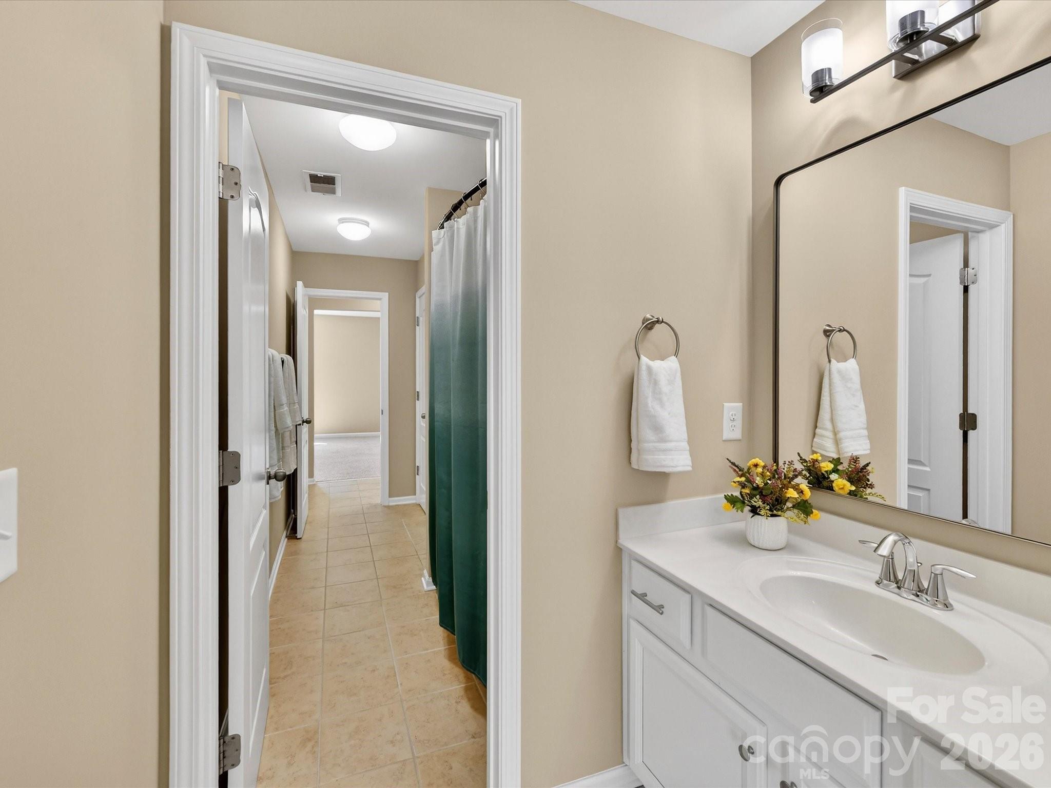 Lawson - Residential