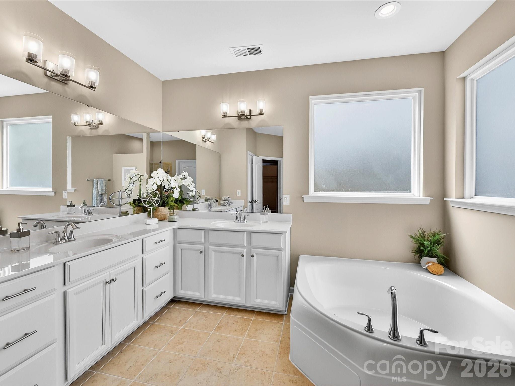 Lawson - Residential