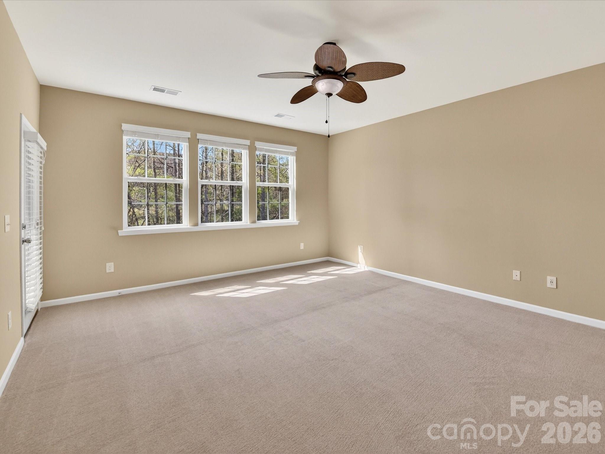 Lawson - Residential